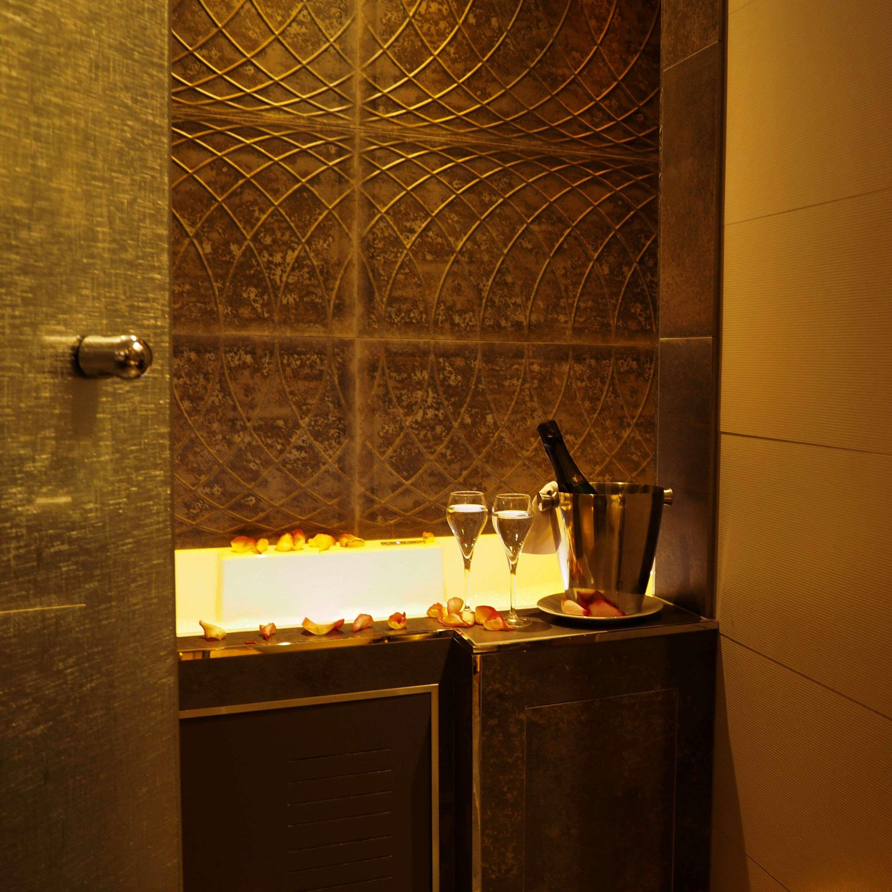 Secret De Paris - Hotel & Spa (Adults Only) Dış mekan fotoğraf