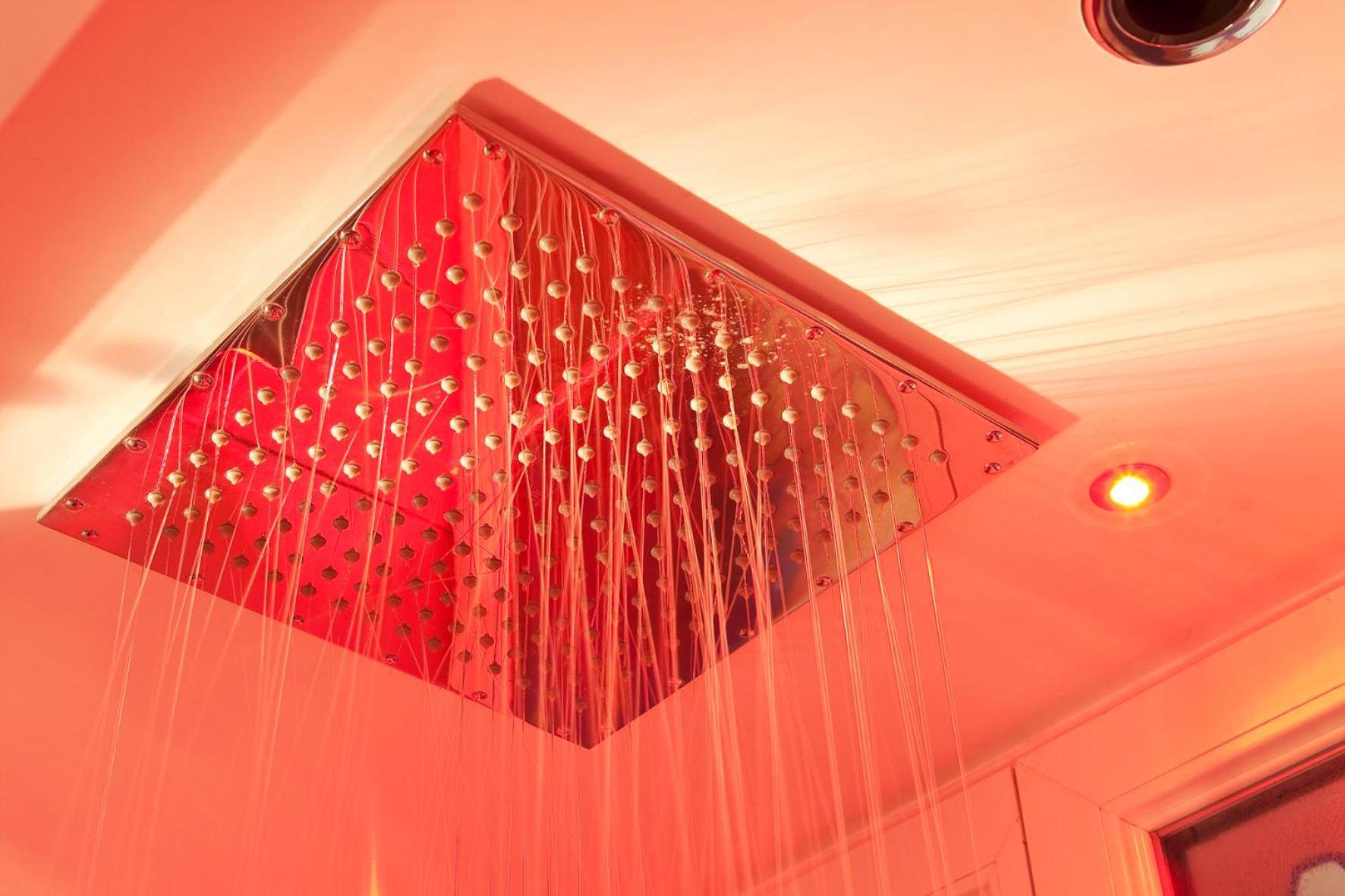 Secret De Paris - Hotel & Spa (Adults Only) Dış mekan fotoğraf