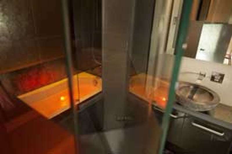 Secret De Paris - Hotel & Spa (Adults Only) Oda fotoğraf